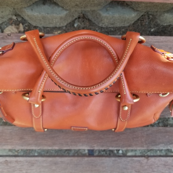 🔴🔴🔴SOLD🔴🔴🔴 - Picture 4 of 7